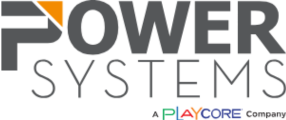 Power Systems