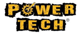 Power Tech