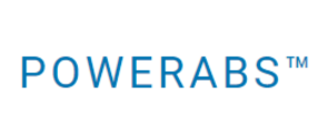 PowerAbs
