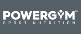 POWERGYM ES