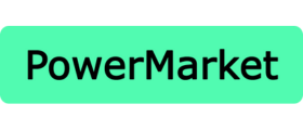 Powermarket US