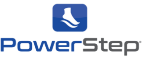 PowerStep