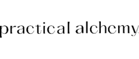 Practical Alchemy