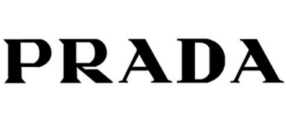 Prada EU+UK