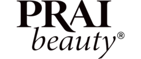 Prai Beauty