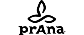 prAna