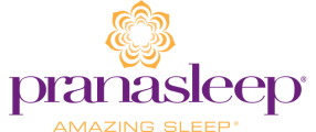 PranaSleep