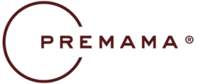 Premama Wellness