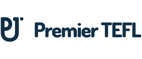 Premier TEFL