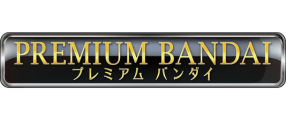 PREMIUM BANDAI USA