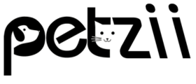 Premium Pet Fitness & Rehabilitation Products
