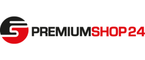 Premiumshop 24 DE