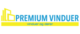 Premiumvinduer NO