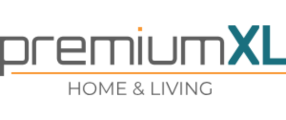PremiumXL DE