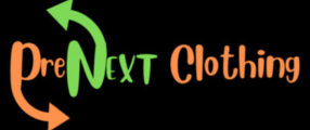 PreNEXT Clothing