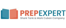 Prep Expert