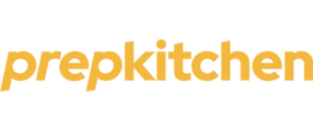 Prep Kitchen
