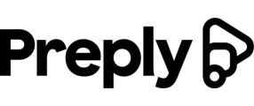 Preply - Creator