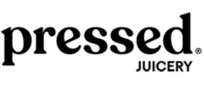 Pressed Juicery US