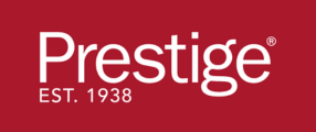 Prestige