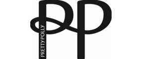 Pretty Polly