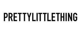 PrettyLittleThing AU