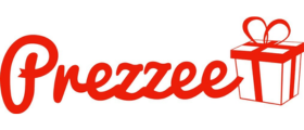 Prezzee | Digital Gift Cards