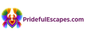 PridefulEscapes.com