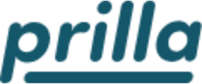 Prilla