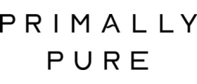 Primally Pure