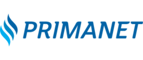 Primanet.hu