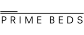 Prime Beds Affiliate SE