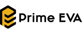 Prime EVA