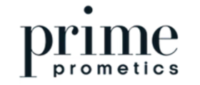 PrimePrometics