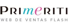 Primeriti ES