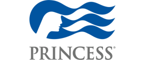Princess Cruise Line AU