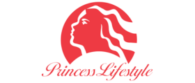 Princess Lifestyle