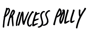Princess Polly UK
