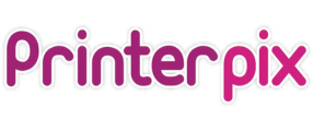 Printerpix US