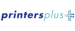 PrintersPlus