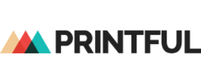 Printful