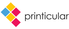 Printicular (US)