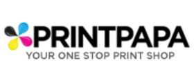 PrintPapa