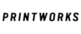 PRINTWORKS