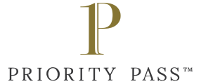 Priority Pass Americas