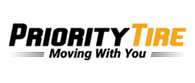 Priority Tire