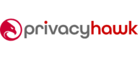 PrivacyHawk