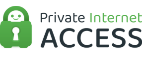 Private Internet Access VPN