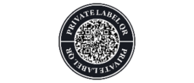 Private Label QR