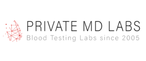 Private MD Labs
